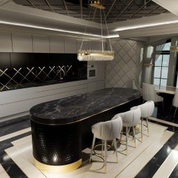 Architekt Strzyż&oacute;w