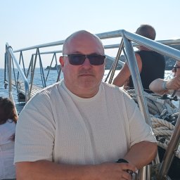 Usługi tokarskie - Metaloplastyka Dziergowice