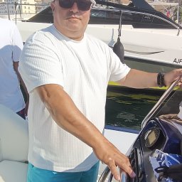 Tokarz Dziergowice 1