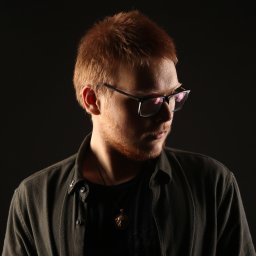 Andrzej Bielonko - Fotograf Grodzisk Mazowiecki