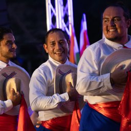 Fotograf eventowy Grodzisk Mazowiecki 3