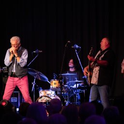 Fotograf eventowy Grodzisk Mazowiecki 2