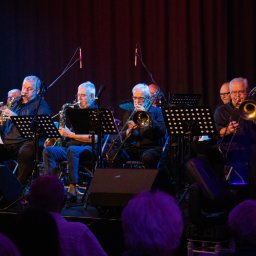 Fotograf eventowy Grodzisk Mazowiecki 1