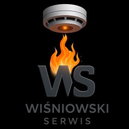 Dominik Wiśniowski Serwis PPOŻ - Najwyższej Klasy Pomiary Instalacji Elektrycznych Aleksandrów Kujawski