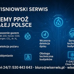 BHP, ppoż, bezpieczeństwo Aleksandrów Kujawski 2