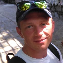 IT BAJT Kamil Franckiewicz - Programista Gdańsk