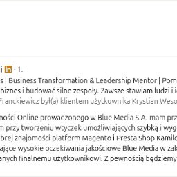 Naprawa komputerów Gdańsk 2