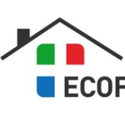 ECOFIREOZE sp. z o. o. - Doskonałe Magazyny Energii Elektrycznej Łask