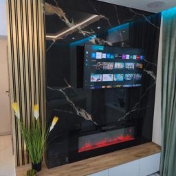 Instalacje elektryczne Dzierżoniów 4