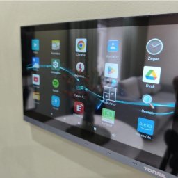 BLU MARCIN BUKOWSKI - Perfekcyjne Alarmy w Dzierżoniowie