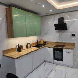 Instalacje elektryczne Dzierżoniów 1