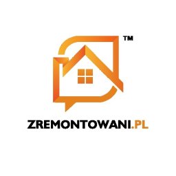 ZREMONTOWANI.PL LTD SPÓŁKA Z OGRANICZONĄ ODPOWIEDZIALNOŚCIĄ ODDZIAŁ W POLSCE - Posadzki z Mikrocementu Gdynia
