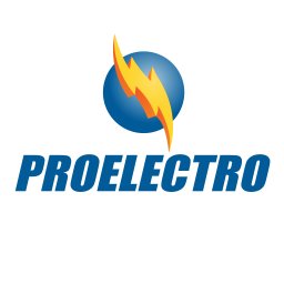 Proelectro Piotr Habało - Alarmy Domowe Kraków