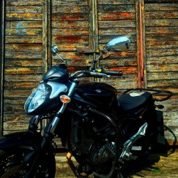 Szkoła jazdy Rybnik 3