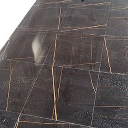 Jacek Woźny - Kafelkowanie