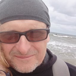 Jacek Woźny - Malowanie Biur Wrocław