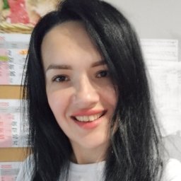 Tetiana Nekhaieva - Usługi Porządkowe Siemianowice Śląskie