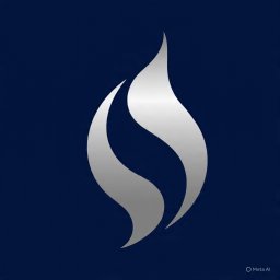 Welder Industry - Obróbka Metali Radgoszcz