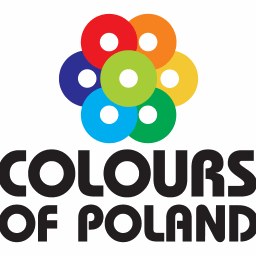Colours of Poland - Dmuchańce Wodne Lublin