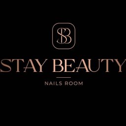 Stay Beauty - Nails by Alina Sudarieva - Hybrydy Rzeszów