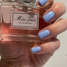 Manicure i pedicure Rzeszów 2