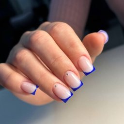 Manicure i pedicure Rzeszów 3