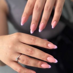 Manicure i pedicure Rzeszów 4