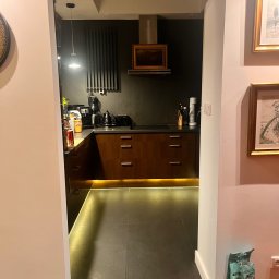 Sprzątanie biur Warszawa 4