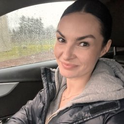 TRADE-Service Anna Tomaszewska - Opieka Nad Starszą Osobą Warszawa