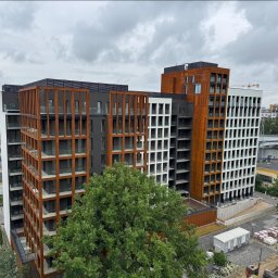 DKRM MAREK PIWOWARCZYK SPÓŁKA KOMANDYTOWO-AKCYJNA - Rzeczoznawca Budowlany Wrocław