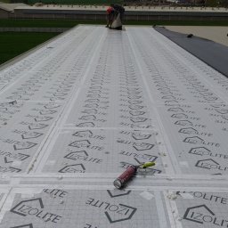 Wykonanie elewacji Wrocław 2