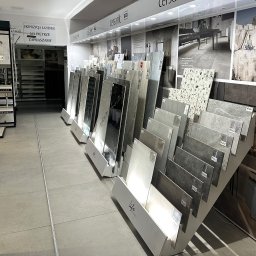 Projektowanie łazienki Wadowice 1