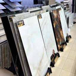 Projektowanie łazienki Wadowice 3