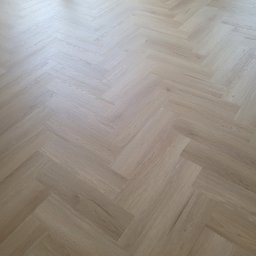 Remonty mieszkań Lębork 1