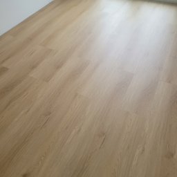 USŁUGI REMONTOWO-BUDOWLANE WIESŁAW FICEK - Doskonałe Układanie Podłóg Lębork