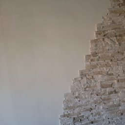 Malowanie mieszkań i domów Lębork