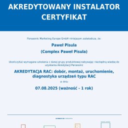 Kotły i piece gazowe Blachownia 4