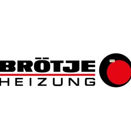 Kotły i piece gazowe Blachownia 2