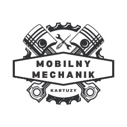 Mobilny Mechanik - Naprawa Samochodów Kartuzy
