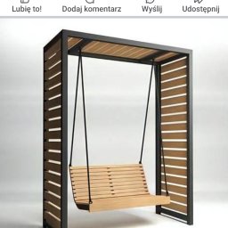 Zdjęcie podglądowe 