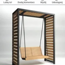 Zdjęcie podglądowe