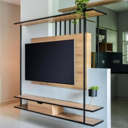 Zdjęcia podglądowe 