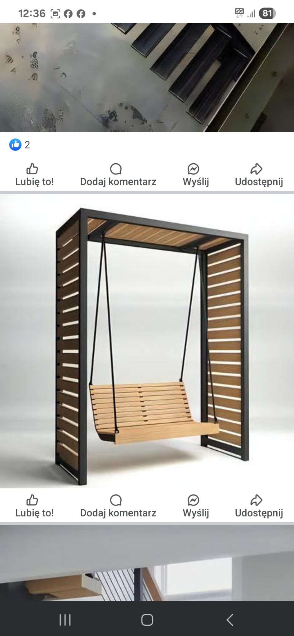 Zdjęcie podglądowe