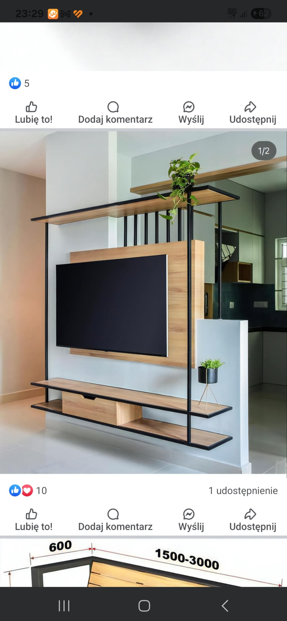 Zdjęcia podglądowe