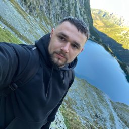 Mastercraft - Zabudowa GK Warszawa