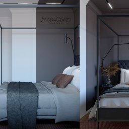 Kuchnie na wymiar Kraków 2