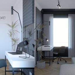 Kuchnie na wymiar Kraków 4