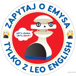 Leonardo School Lublin Ponikwoda Magdalena Maniara - Szkoła Językowa Lublin