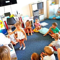 Nauczyciele angielskiego Lublin 3