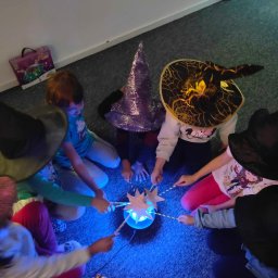 Nauczyciele angielskiego Lublin 2